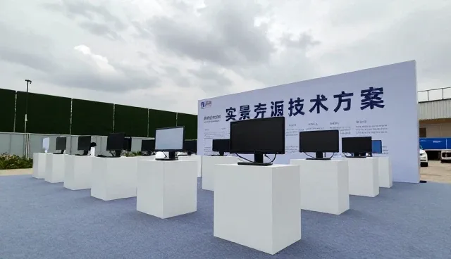 农机性能与适用条件的精准匹配