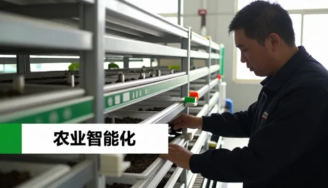 注重满足现代企业发展需求