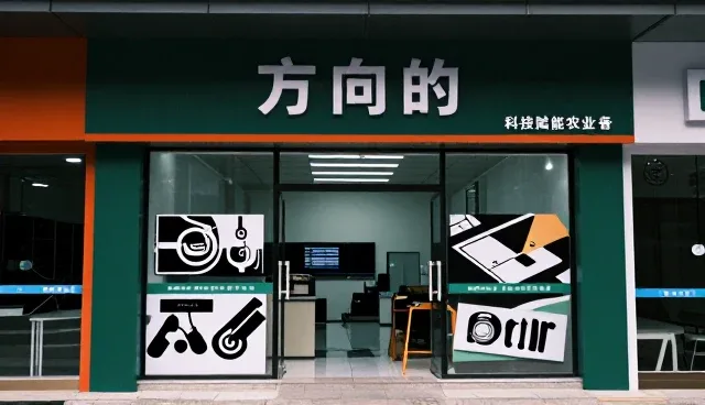 涵盖仓储保鲜让市政工程应用更加便捷