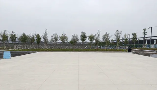 农产品损耗问题的常见误区与正确理解