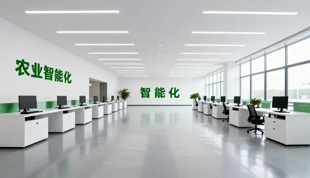 农机用智能保温仓储箱的使用与维护要点